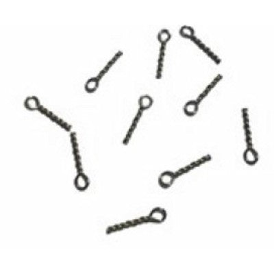 Nytro Connex Hi-Carbon Steel Twisted Method Bait Spike