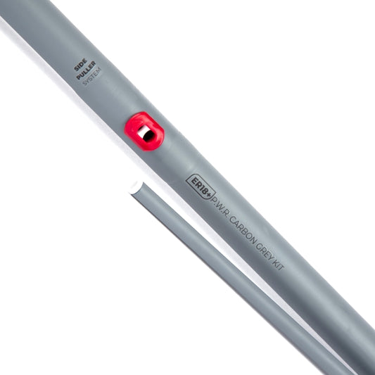 Nytro Power Edge Grey Kit