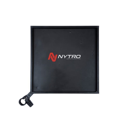 Nytro Multi Side Tray 43x43