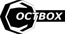 OCTBOX