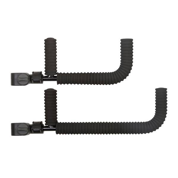 Preston Offbox 36 - Ripple Bar Double