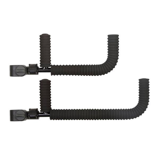 Preston Offbox 36 - Ripple Bar Double