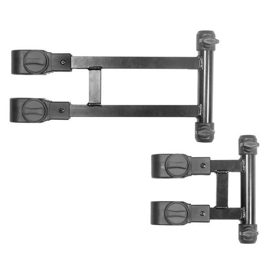 Preston Offbox 36 - Mega Brolly Arm