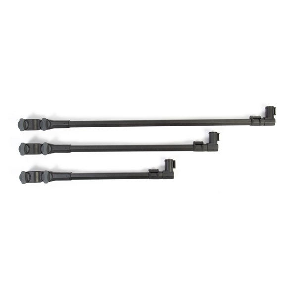 Preston Offbox Telescopic Feeder Arm -