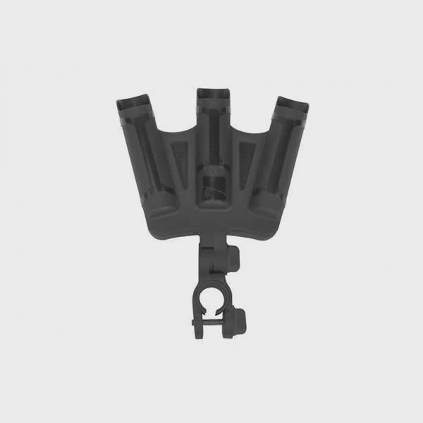 Preston Triple Rod Support