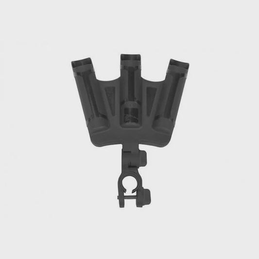 Preston Triple Rod Support