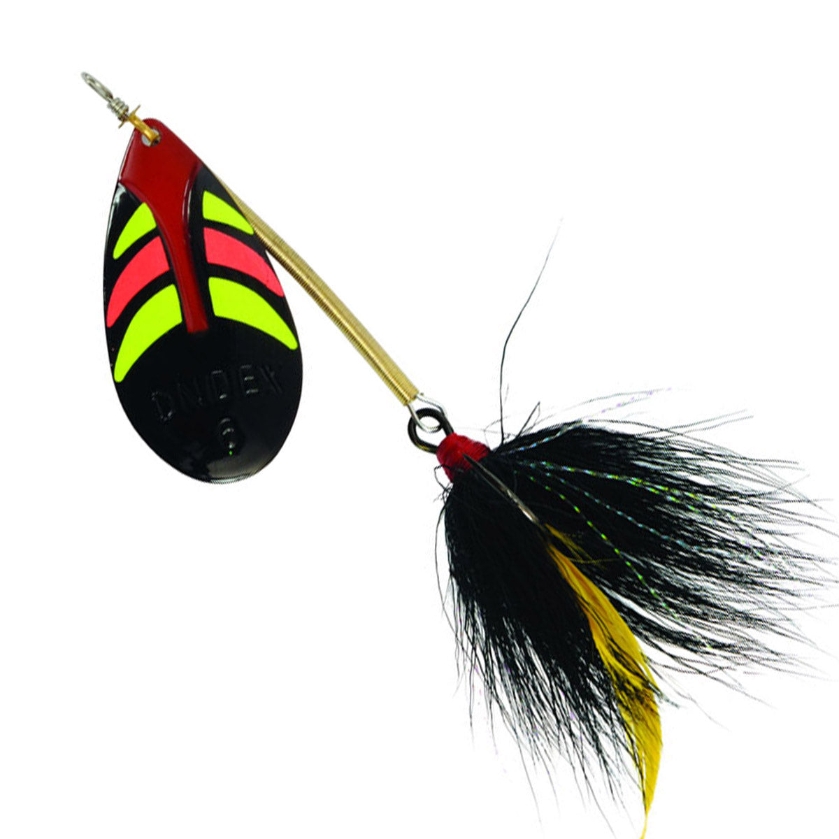 Ondex Classic Buck Spinners