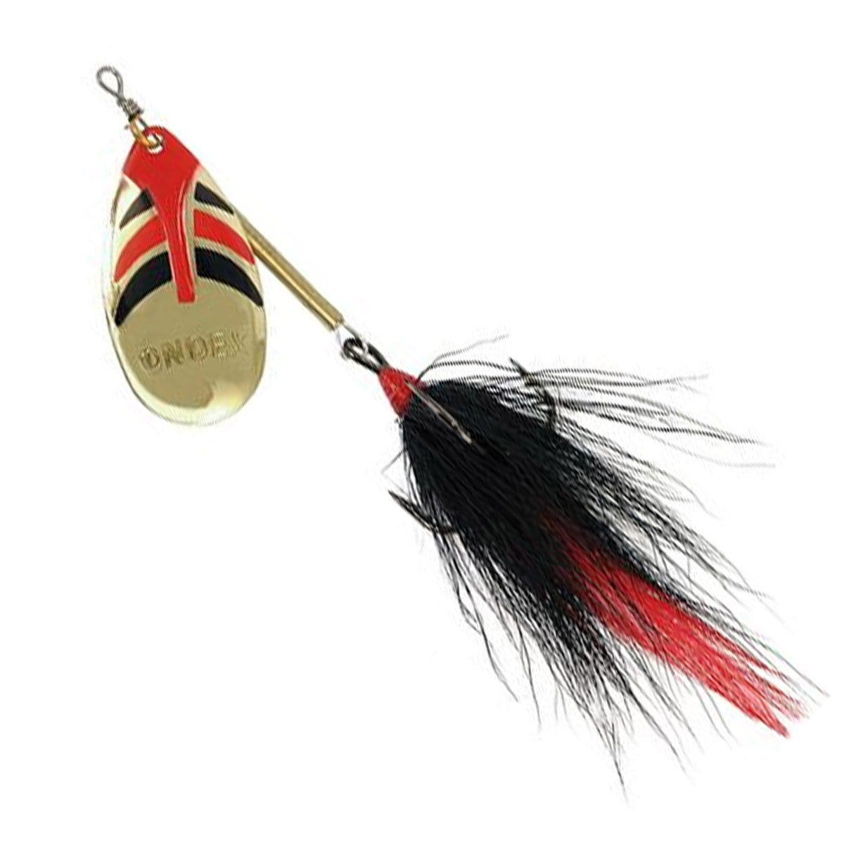 Ondex Classic Buck Spinners