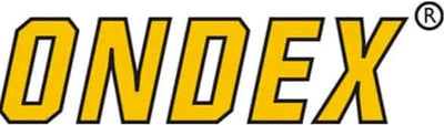 Ondex