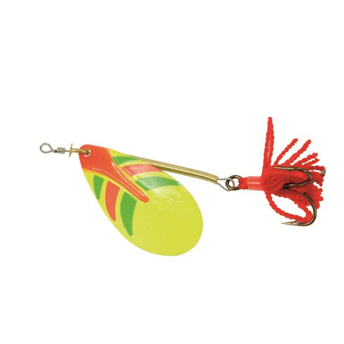 Ondex Classic Spinners