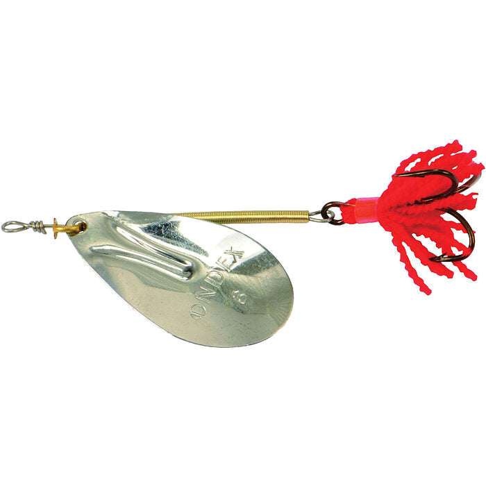 Ondex Classic Spinners