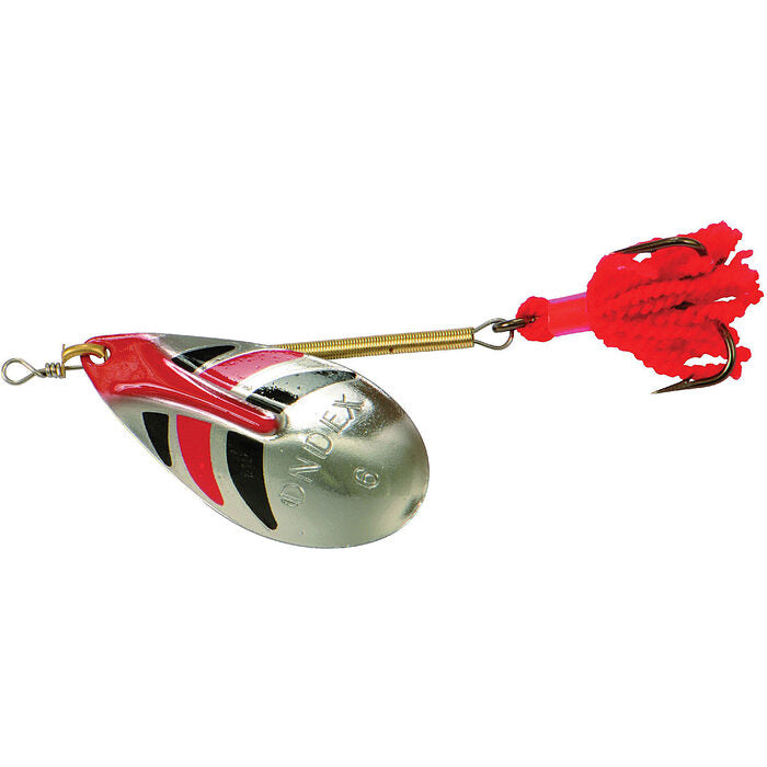 Ondex Classic Spinners