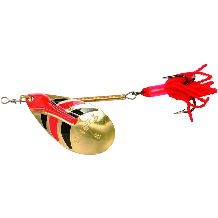 Ondex Classic Spinners