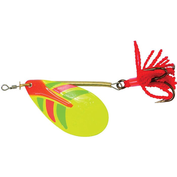 Ondex Classic Spinners