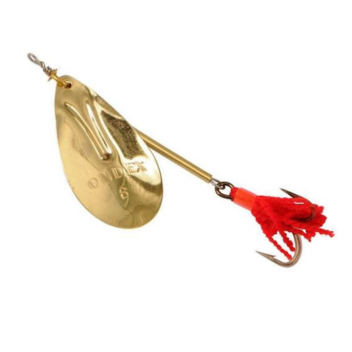 Ondex Classic Spinners