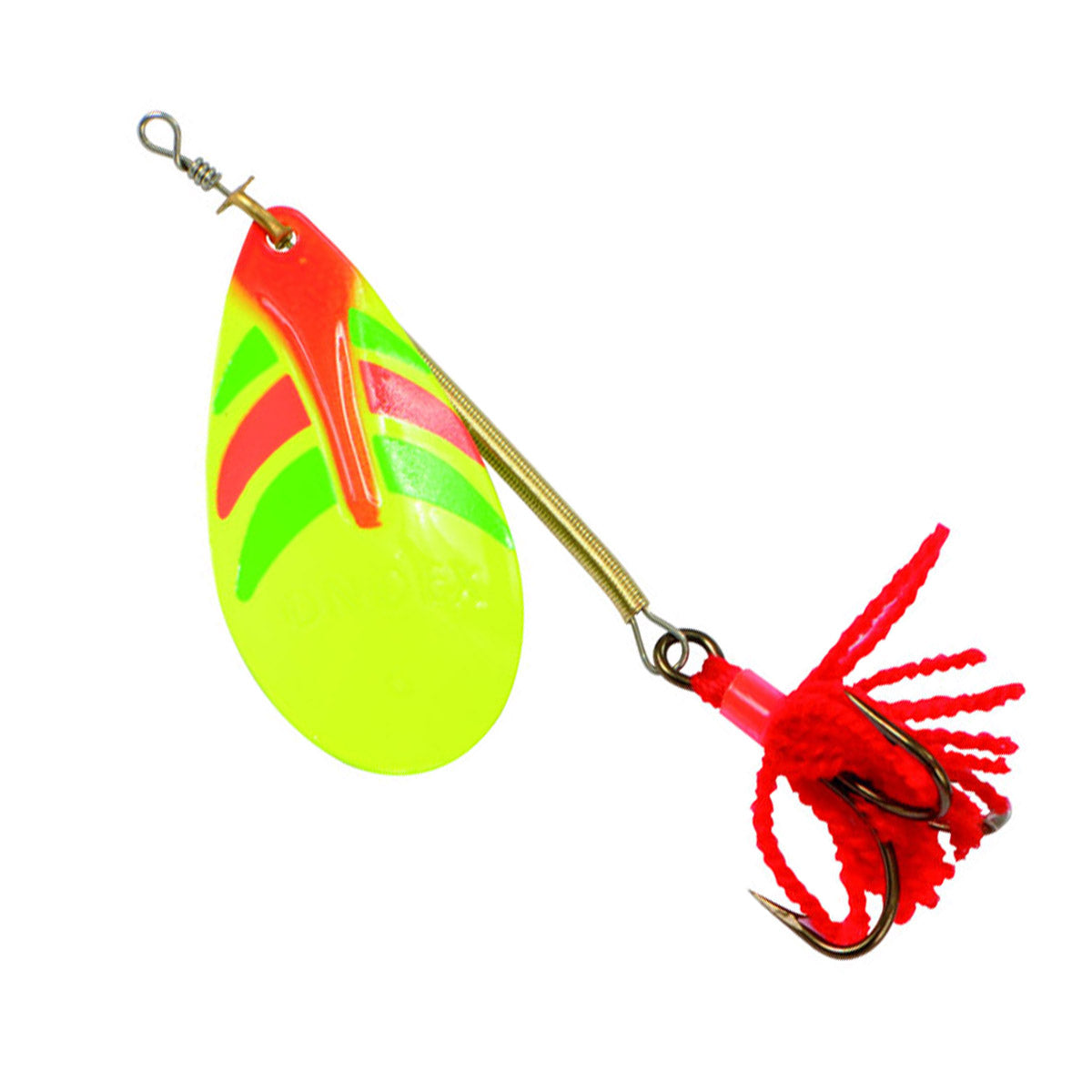 Ondex Classic Spinners
