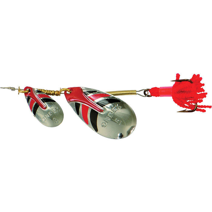 Ondex Classic Tandem Spinners