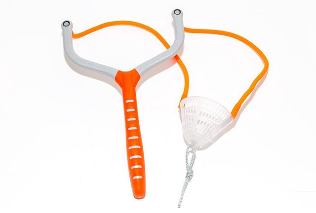 Drennan Revolution Caty