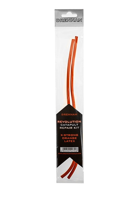 Drennan Revolution Caty Repairkit