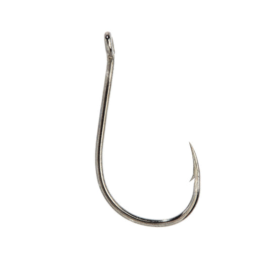 Owner Mosquito Hooks