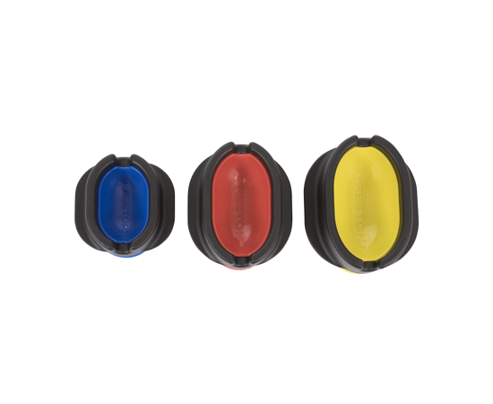 Preston Quick Release Method Mould