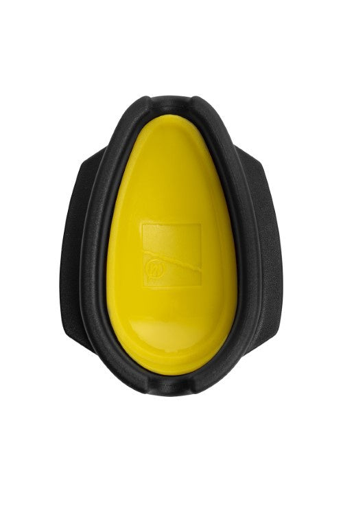 Preston Ics Distance Method Mould