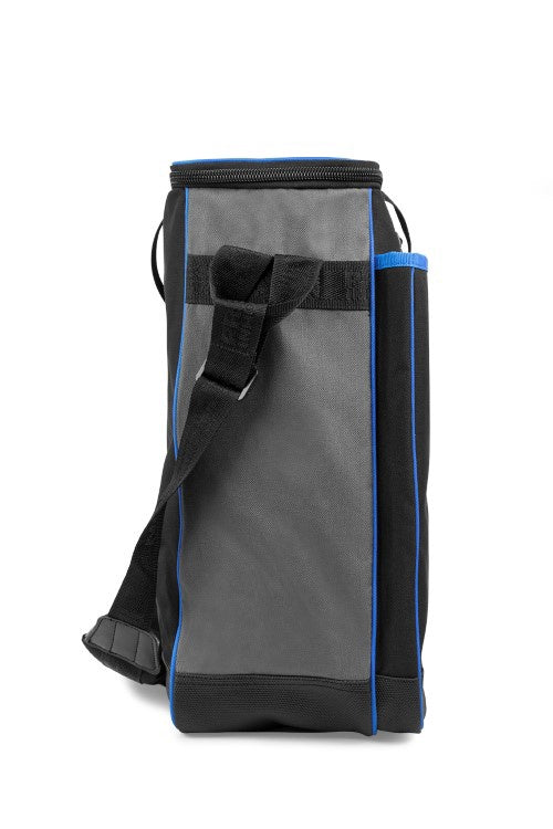 Preston Competition Double Net Bag