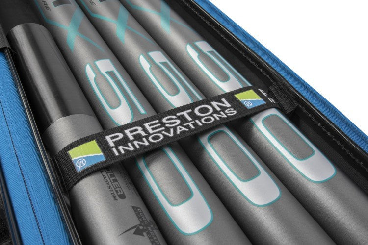 Preston Hardcase Pole Safe - Xl