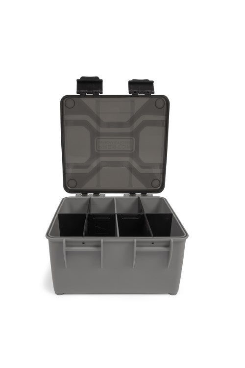 Preston Hardcase Accessory Box - Xl