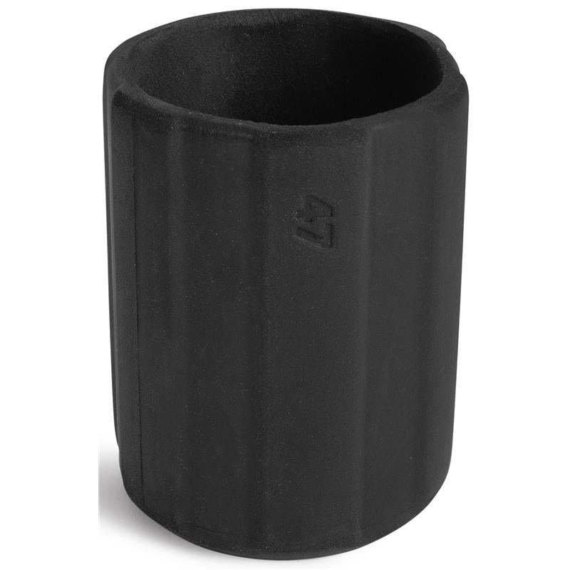 Preston Eva Pole End Cap