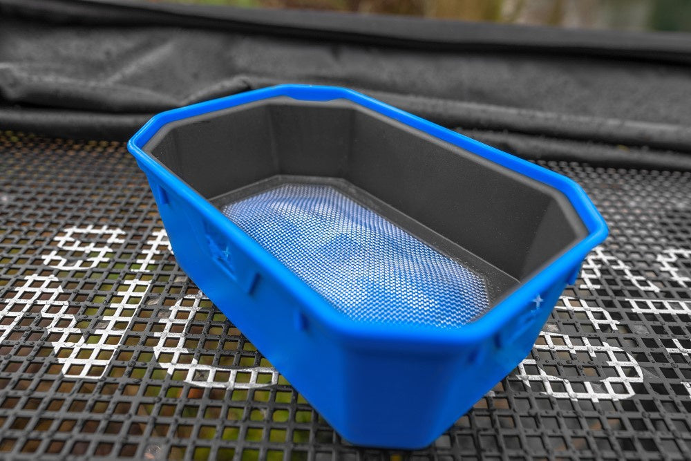 Preston 1pt Sieve