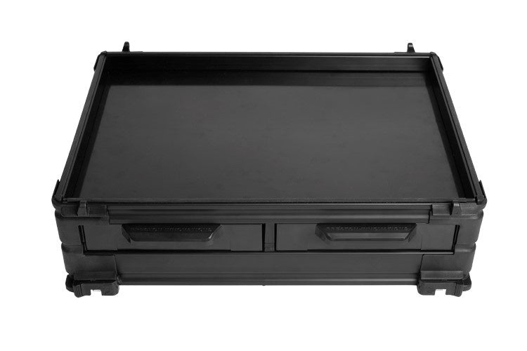Preston Inception Mag-lok - 3 Drawer Unit