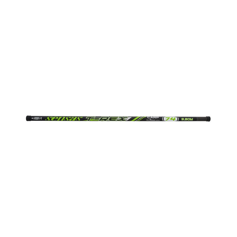 Sensas Demohengel T-Rex 74 11.00 mtr.