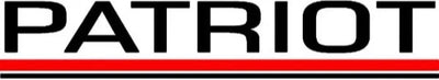 Patriot