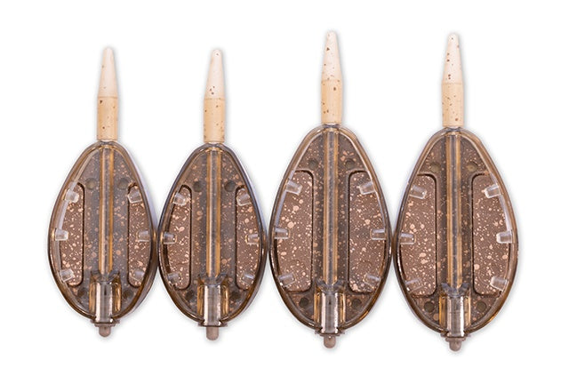 Drennan Pellet Method Feeder