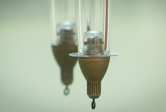 Drennan Pellet Flyer Float