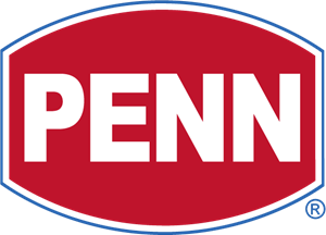PENN