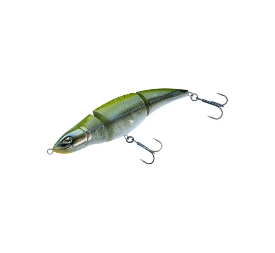 Rozemeijer Fatal Jr. NEW!!
