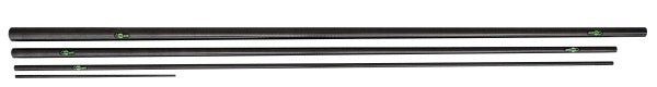 Sensas Cupping Kit Classic 2-in-1
