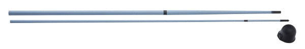 Sensas F1 Cupping Kit Ghost Quick Bait