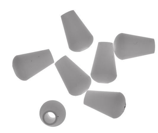 Sensas Ptfe Kraal Speciaal Elastiek