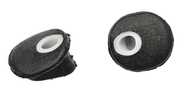 Sensas Fighting Gate Ptfe Competition