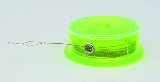 Sensas Elastiektrekker Op Rol