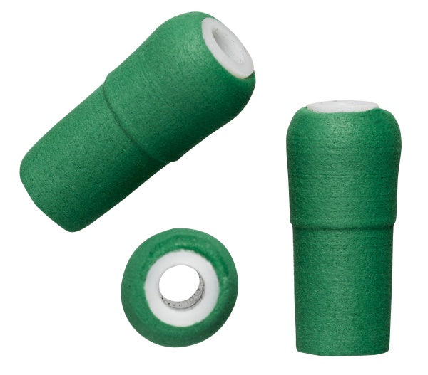 Sensas Tussenstuk Voor Elastiek