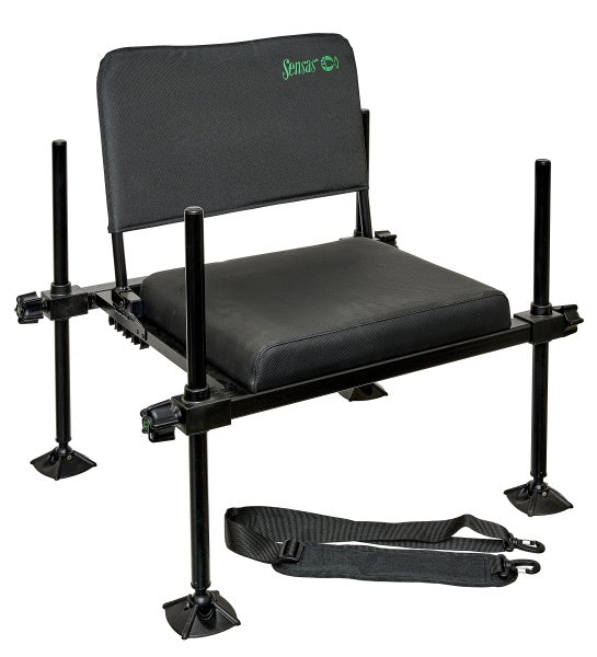 Sensas Station Classic Special Feeder