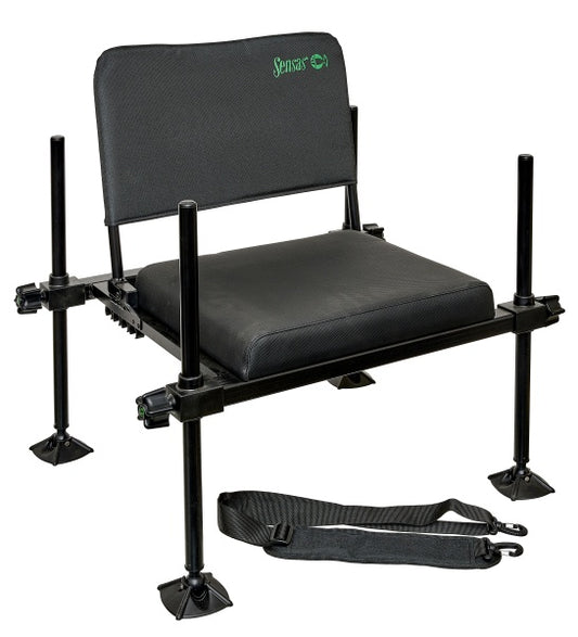 Sensas Station Classic Special Feeder