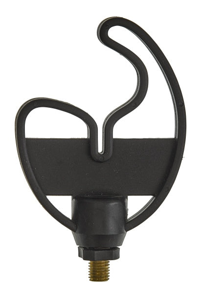 Sensas Feeder Super Stopper Steun