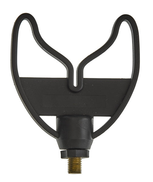 Sensas Feeder Classic Stopper Steun