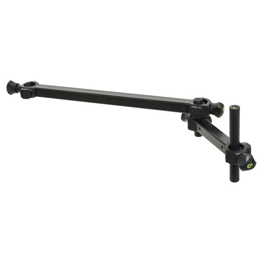 Sensas Sensas Feederarm 2in1 D.25/36mm