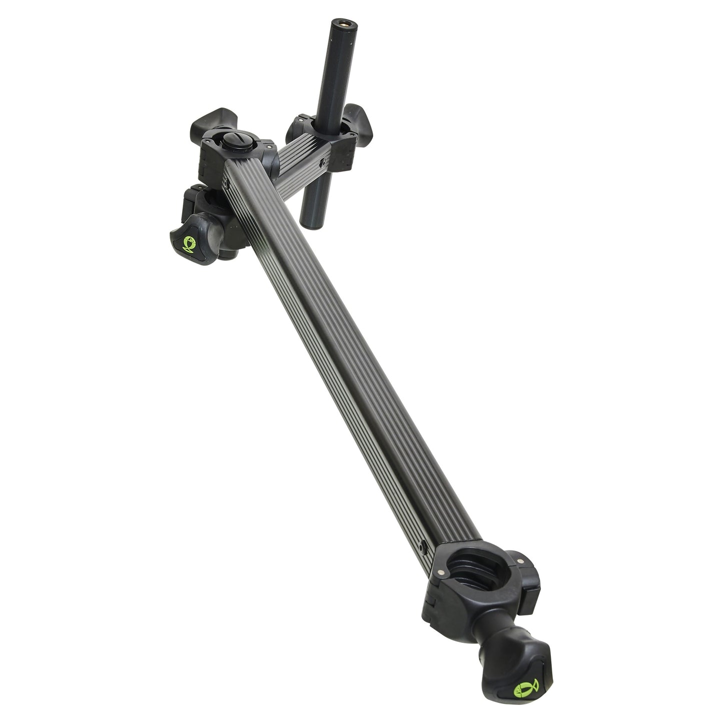 Sensas Sensas Feederarm 2in1 D.25/36mm